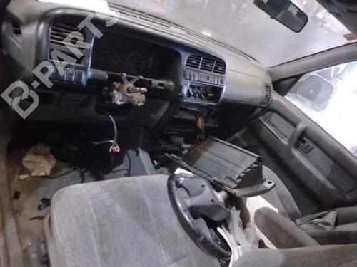 Driver airbag OPEL MONTEREY B (M98) 3.0 DTI (UBS73D, UBS73G) | BP8693051C9  - Image 9