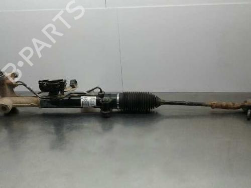 Steering rack OPEL COMBO Box Body/MPV (X12)  | BP3130208M22 