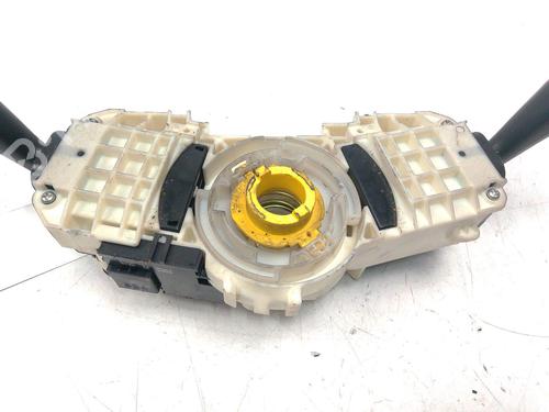Steering column stalk HONDA FR-V (BE) 2.2 i CTDi (BE5) | BP39173713I23 - Image 2