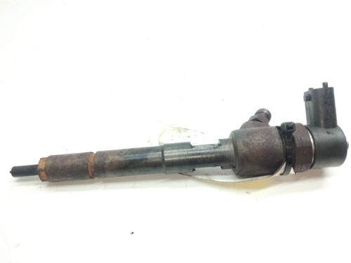 injector-renault-master-iii-van-fv-2010-36675371 main image