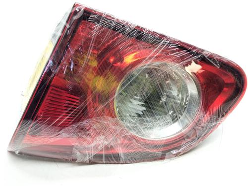 Used Right tailgate light Right tailgate light NISSAN QASHQAI I (J10, NJ10) 1.5 dCi (106 hp) 34716168 34716168