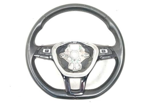 Used Steering wheel Steering wheel 22651492 22651492