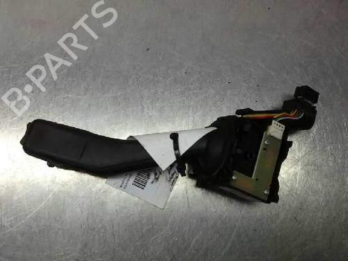 Headlight switch VW JETTA III (1K2) | BP1359934I24 - Image 2