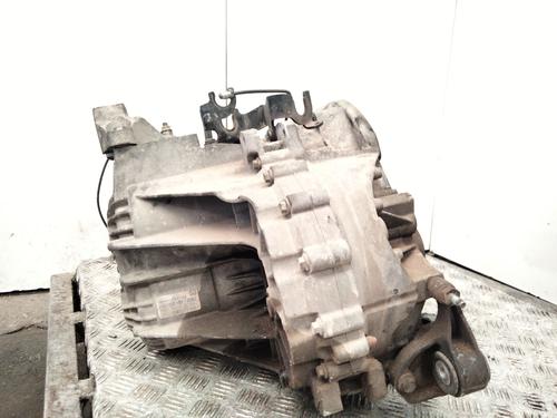 Gearbox FORD FOCUS C-MAX (DM2)  | BP18312700M3 
