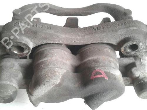 Right front brake caliper FIAT DUCATO Van (250_)  | BP13041430M104 