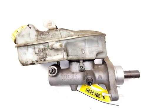 Used Brake master cylinder Brake master cylinder 29063008 29063008