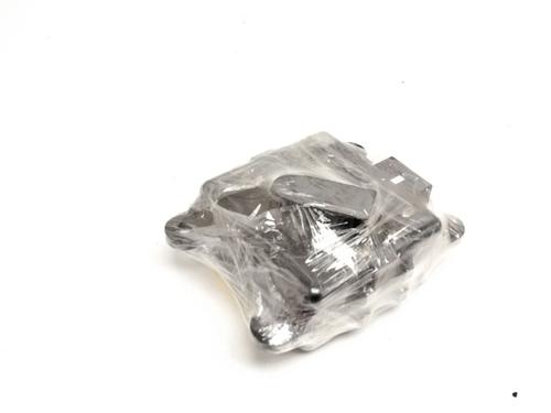 Electronic module NISSAN TERRANO II (R20) 2.7 TDi 4WD | BP25718460M83 