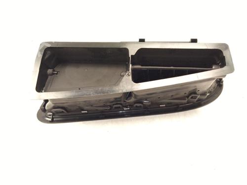Air vent PEUGEOT 5008 (0U_, 0E_) 1.6 16V | BP23876185I21 