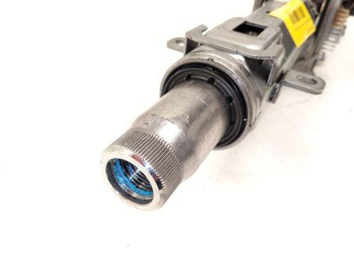 Steering column SKODA SUPERB II (3T4) 1.8 TSI 4x4 | BP24127941M21 - Image 2