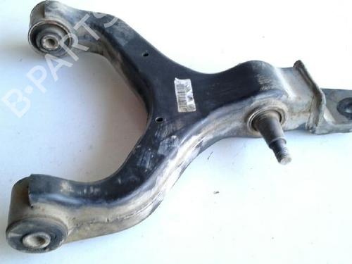 Right front suspension arm SSANGYONG KYRON 2.7 Xdi 4x4 | BP11034763M13 