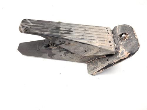 Used Pedal VOLVO XC60 II (246) B4 Mild-Hybrid (197 hp) 30515137