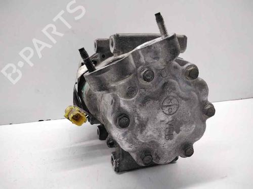 AC compressor CITROËN XSARA (N1)  | BP242930M34 