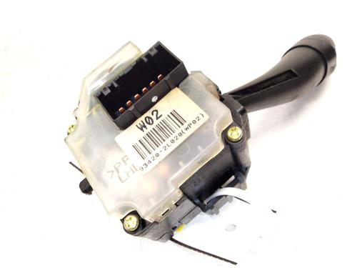 Ratstangsstang HYUNDAI i30 (FD) 2.0 CRDi | BP32290241I23 - Image 2