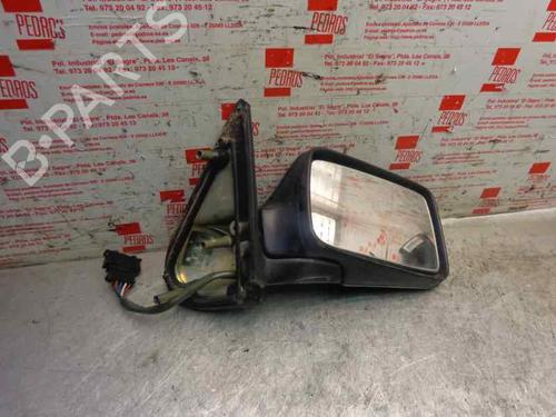 Used Right mirror VW GOLF III (1H1) 2.8 VR6 (174 hp) 1523129