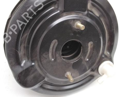 Servo brake NISSAN SERENA (C23) 2.3 D | BP29511648M42 