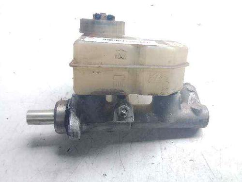 Used Master brake Master brake PORSCHE 944 2.5 (150 hp) 10105869 10105869