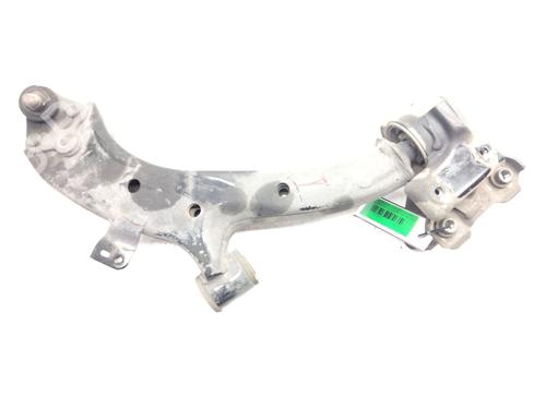Right front suspension arm HONDA CR-V III (RE_)  | BP20697912M13 