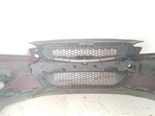 Front bumper KIA XCEED (CD) 1.4 T-GDI | BP37605852C7 - Image 8