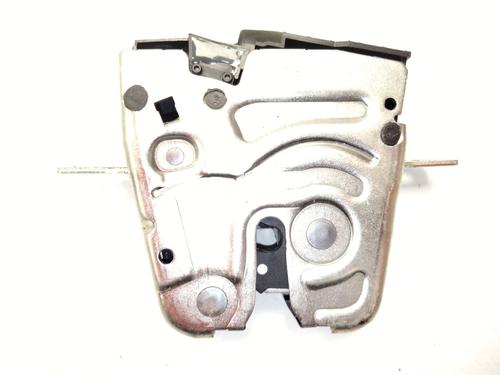 BP30361568C101 main image