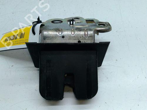 tailgate-lock-seat-toledo-iv-kg3-2012-2013-2014-2015-2016-2017-2018-2019-37199961 main image