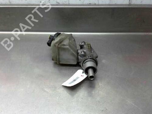 Used Brake master cylinder RENAULT KANGOO (KC0/1_) 1.5 dCi (68 hp) 1620022