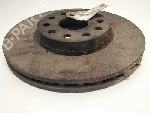 other-alfa-romeo-166-936_-1998-1999-2000-2001-2002-2003-2004-2005-2006-2007-14320001 main image