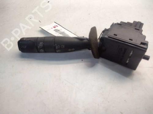 Used Headlight switch Headlight switch CITROËN SAXO (S0, S1) 1.5 D (57 hp) 10298327 10298327