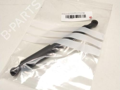 Other VW GOLF III (1H1) | BP18474803O1