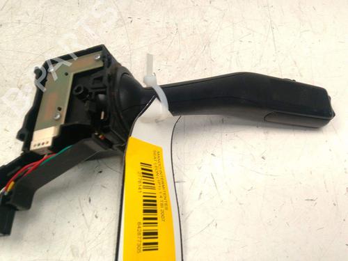 Steering column stalk SEAT LEON (1P1) 1.4 TSI | BP39808877I23 - Image 2
