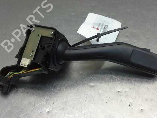 Steering column stalk SEAT LEON (1P1) 2.0 TDI 16V | BP4937823I23 