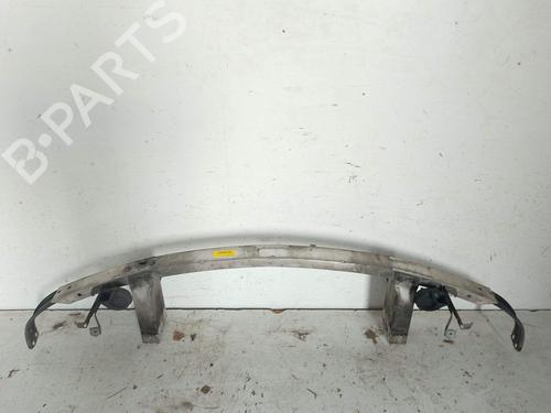 front-bumper-reinforcement-mercedes-benz-e-class-t-model-s212-2009-2010-2011-2012-2013-2014-2015-2016-32189187 main image