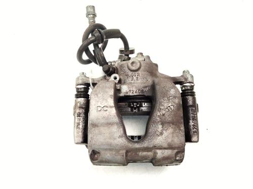 Used Right front brake caliper Right front brake caliper 29944469 29944469