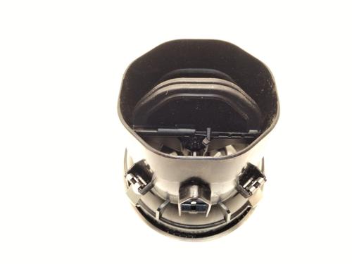 Air vent MERCEDES-BENZ CLA Coupe (C117) CLA 220 CDI / d (117.303) | BP24997324I21 