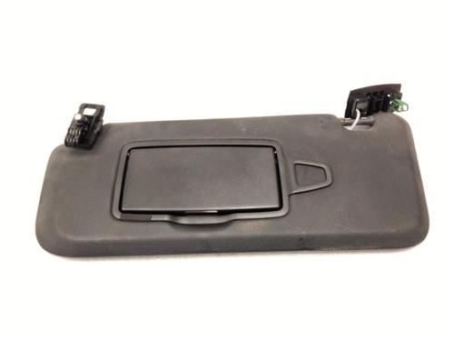 left-sun-visor-mercedes-benz-e-class-coupe-c238-2016-32091024 main image