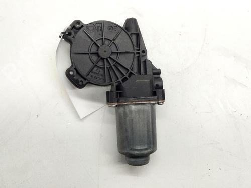 Used Right front window motor Right front window motor NISSAN QASHQAI I (J10, NJ10) 1.5 dCi (106 hp) 33958761 33958761
