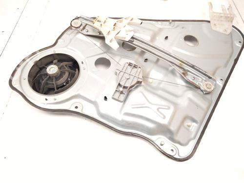 Rear right window mechanism KIA CEE'D SW (ED) 1.6 CRDi 115 | BP32059656C25 - Image 4