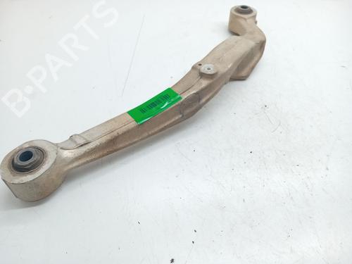 Left rear suspension arm NISSAN QASHQAI / QASHQAI +2 I (J10, NJ10, JJ10E) 1.6 dCi | BP17540219M14 