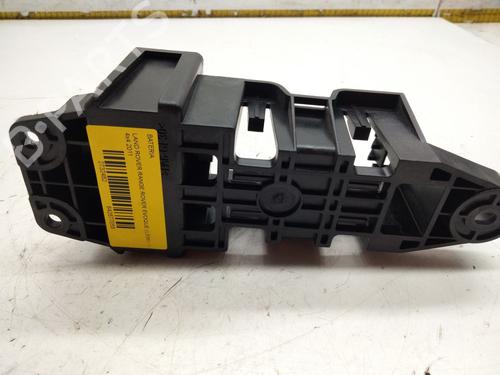 Batteri LAND ROVER RANGE ROVER EVOQUE (L538) 2.0 4x4 | BP29267925E11