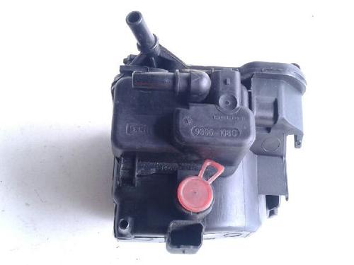 other-peugeot-308-i-4a_-4c_-1543178-2007-2008-2009-2010-2011-2012-2013-2014-2015-2016-14316581 main image