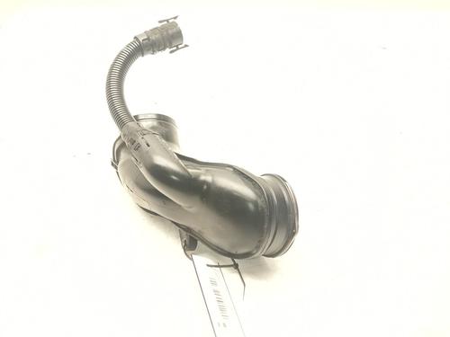 Pipe BMW X6 (E71, E72) xDrive 40 d | BP31312974M125