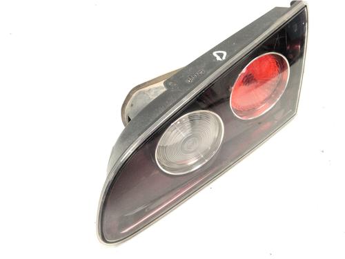Right tailgate light SEAT IBIZA III (6L1) 1.9 TDI | BP27833506C80 
