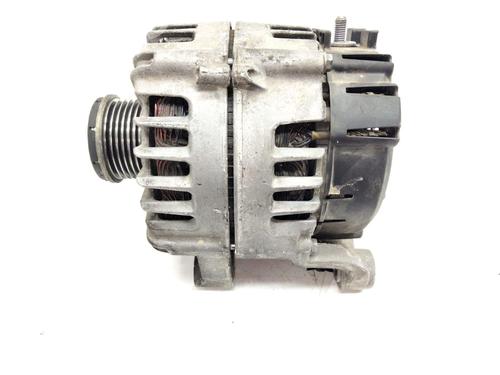 alternator-bmw-1-f20-118-d-7823343-2011-2012-2013-2014-2015-2016-2017-2018-2019-17523045 main image