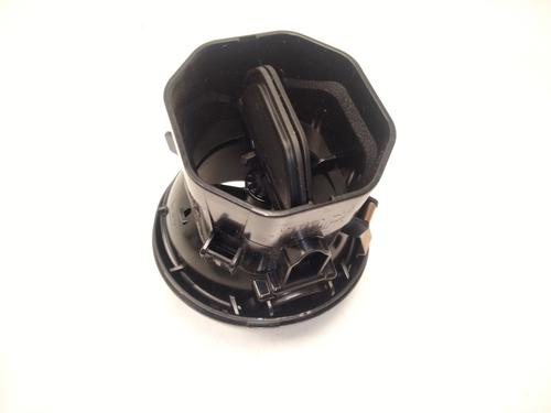 Air vent MERCEDES-BENZ GLC Coupe (C253) 250 4-matic (253.346) | BP26407798I21 
