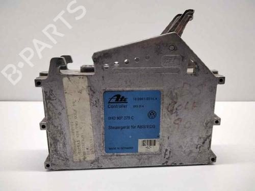 Control unit VW GOLF IV (1J1) 1.9 TDI | BP8833318M11 