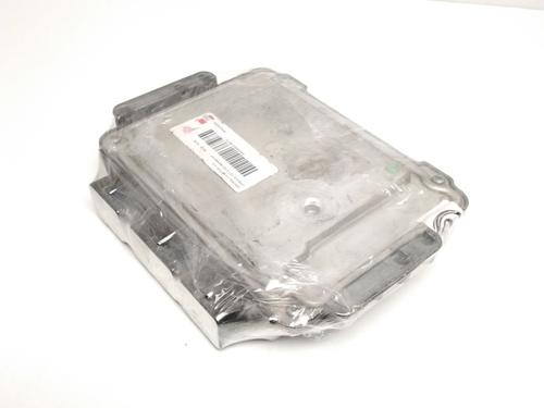 Engine control unit (ECU) CITROËN C3 I (FC_, FN_) | BP4470909M57