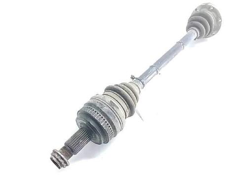 Used Left rear driveshaft Left rear driveshaft 16111829 16111829