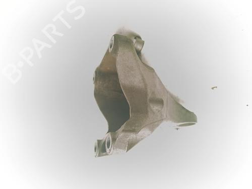 Engine mount BMW 3 (E46) 320 d | BP19398306M89 
