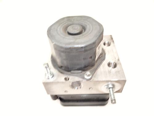 ABS pump PEUGEOT 308 II (LB_, LP_, LW_, LH_, L3_) 1.2 THP 130 | BP27460722M43 