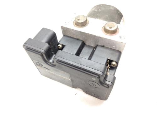 ABS Bremseaggregat FORD FOCUS C-MAX (DM2)  | BP20211353M43 