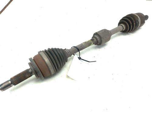 left-front-driveshaft-hyundai-i20-iii-bc3-bi3-2020-38771380 main image